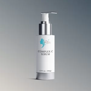 Complex C Serum