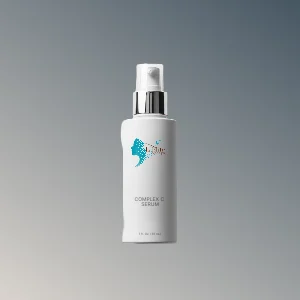 Complex C Serum