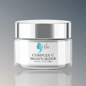 Complex C Moisturizer