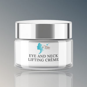 Eye & Neck Lifting Crème
