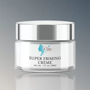 Super Firming Crème