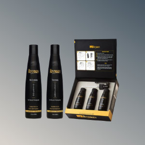 Revivogen MD Hair Rejuvenation