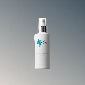 Advanced Protection SPF 30