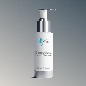 Dermaclenz Liquid Cleanser