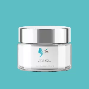 Eye & Neck Lifting Crème