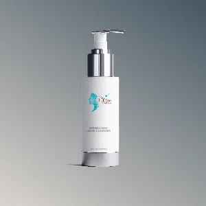 Dermaclenz Liquid Cleanser