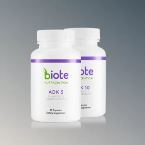 ADK 10
