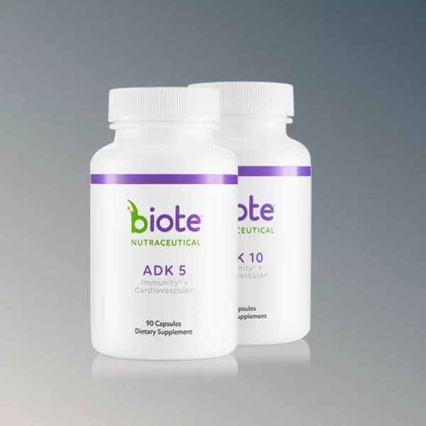 ADK 10