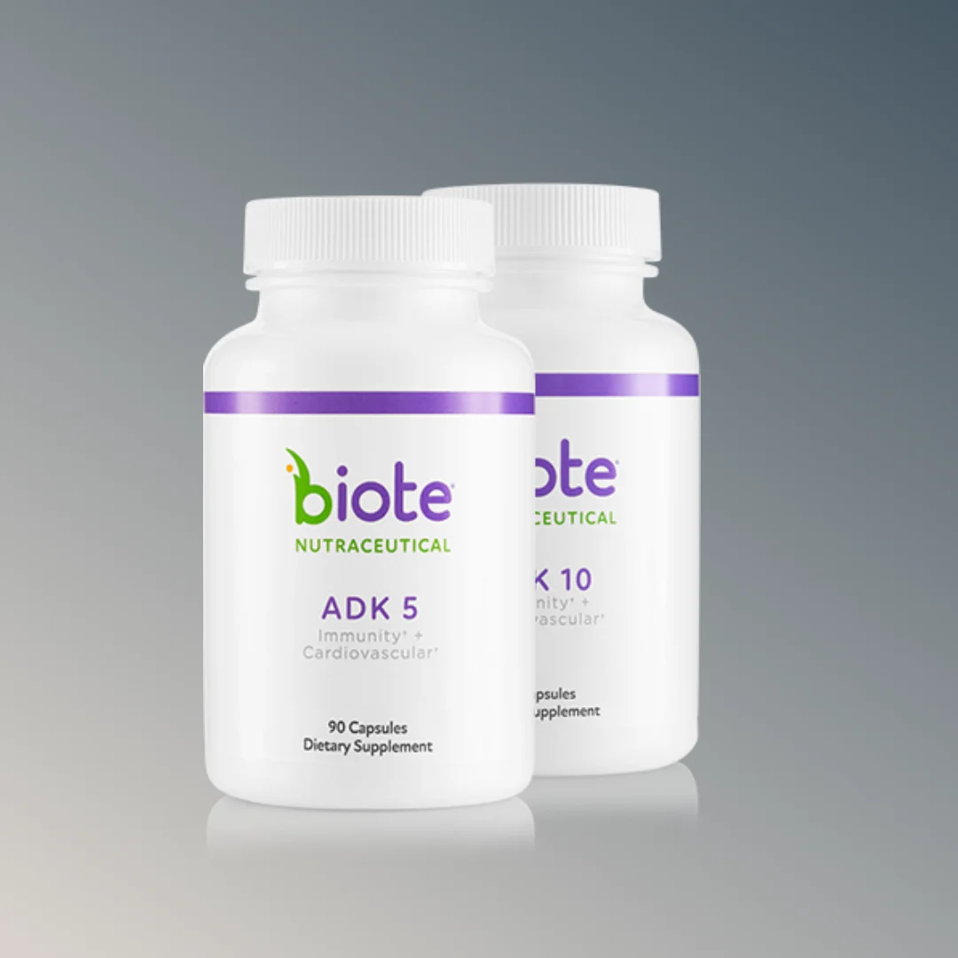 ADK 10