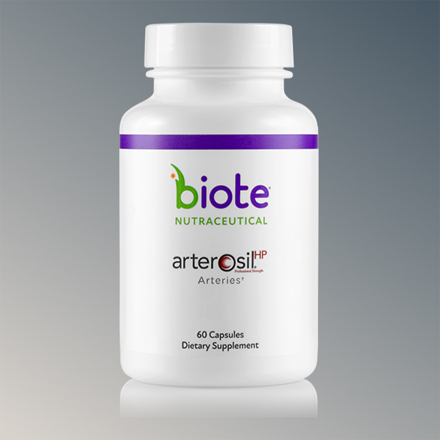 ArterosilHP