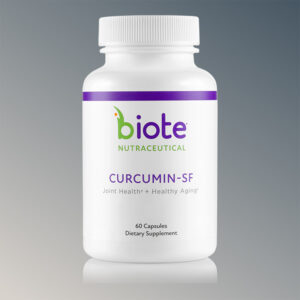Curcumin-SF