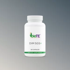DIM SGS+