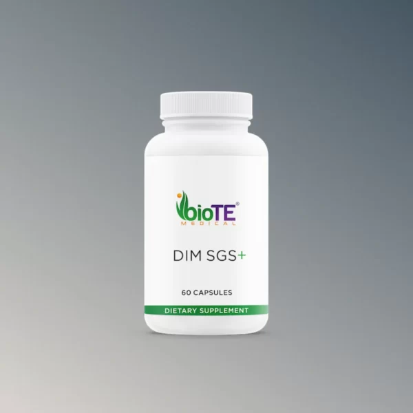 DIM SGS+