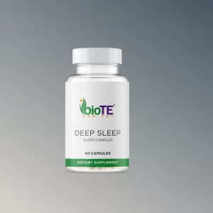 Best Night Sleep