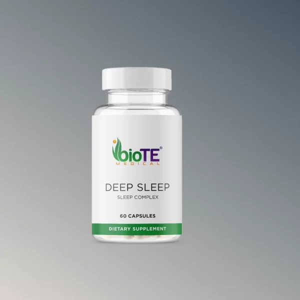 Best Night Sleep