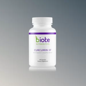Curcumin-SF