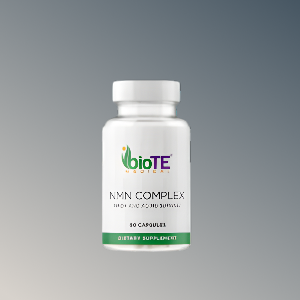 NMN Complex
