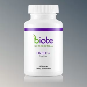 UROX®+
