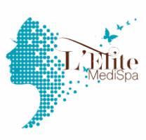 L'Elite MediSpa