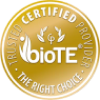 CertifiedProviderBadgeGold-09d074ff 1