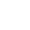 MWBE