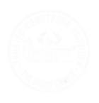 Biote_white