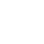 carecredit