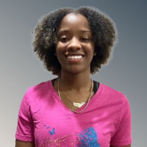 Chyane Milledge