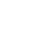 M-WBE-3