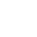 cherry_white_small