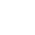 fsa-hsa