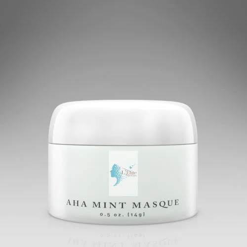 Facial Masque