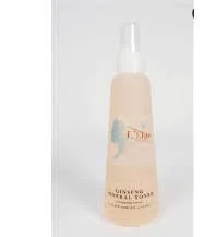 Ginseng Mineral Toner
