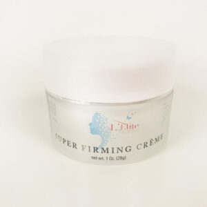 Super Firming Crème