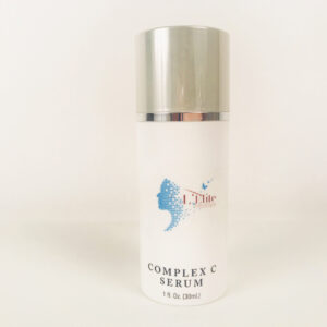 Complex C Serum