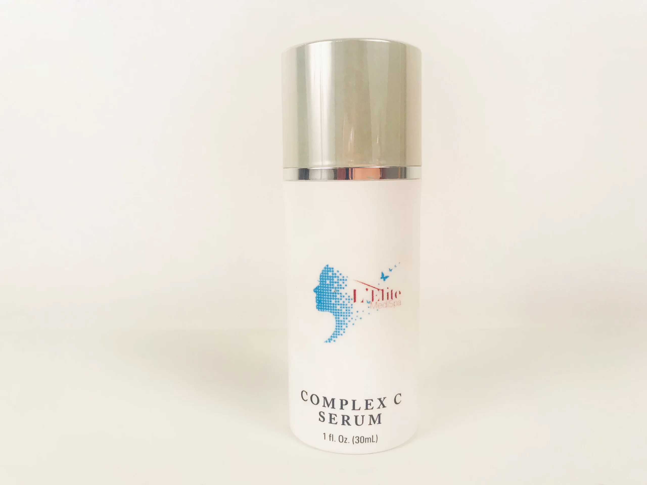 Complex C Serum