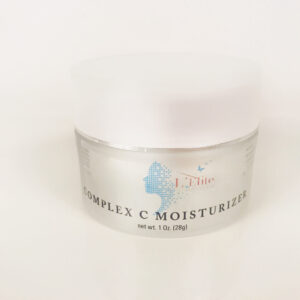 Complex C Moisturizer