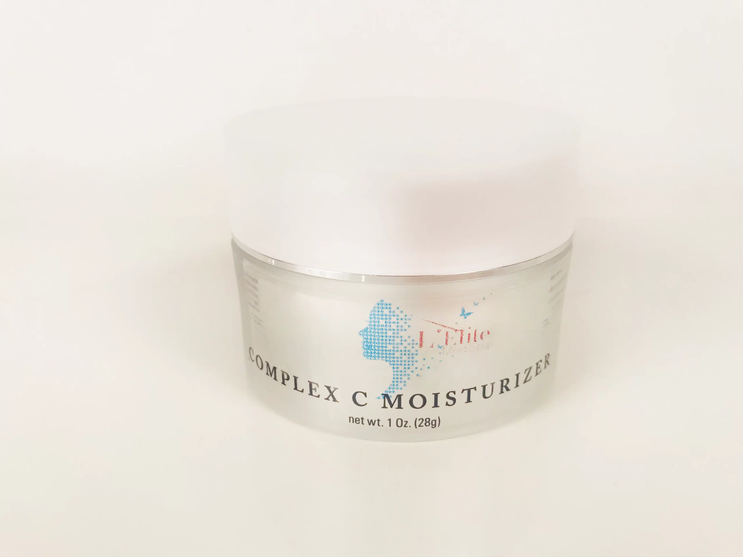 Complex C Moisturizer