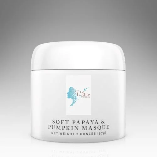 facial masque