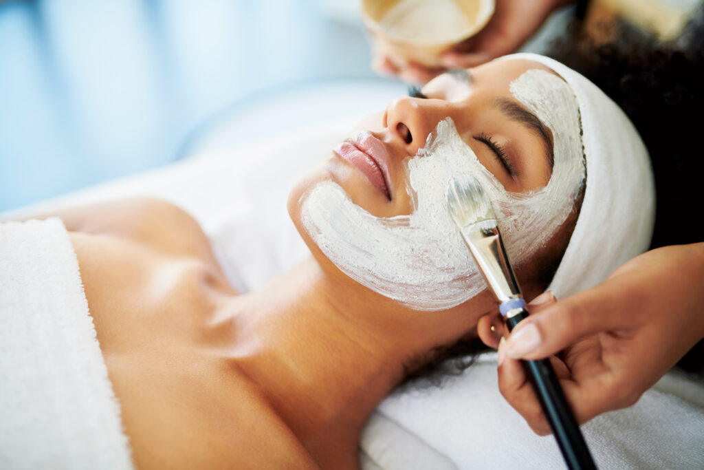 Lelite Medispa