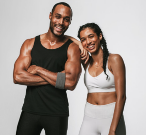Summer abs treatment NYC