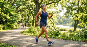 Menopause treatment NYC