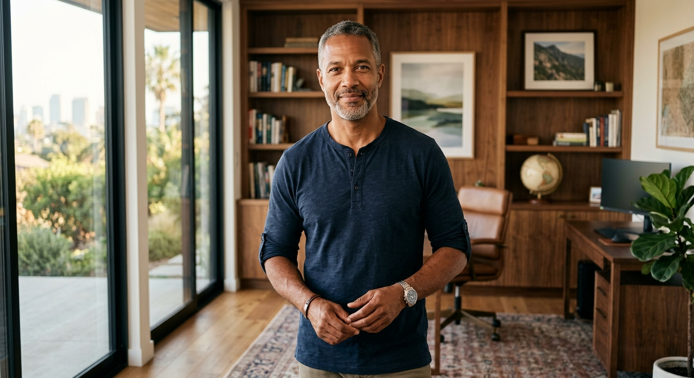 Low testosterone treatment NYC