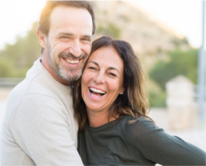 Bioidentical hormones NYC