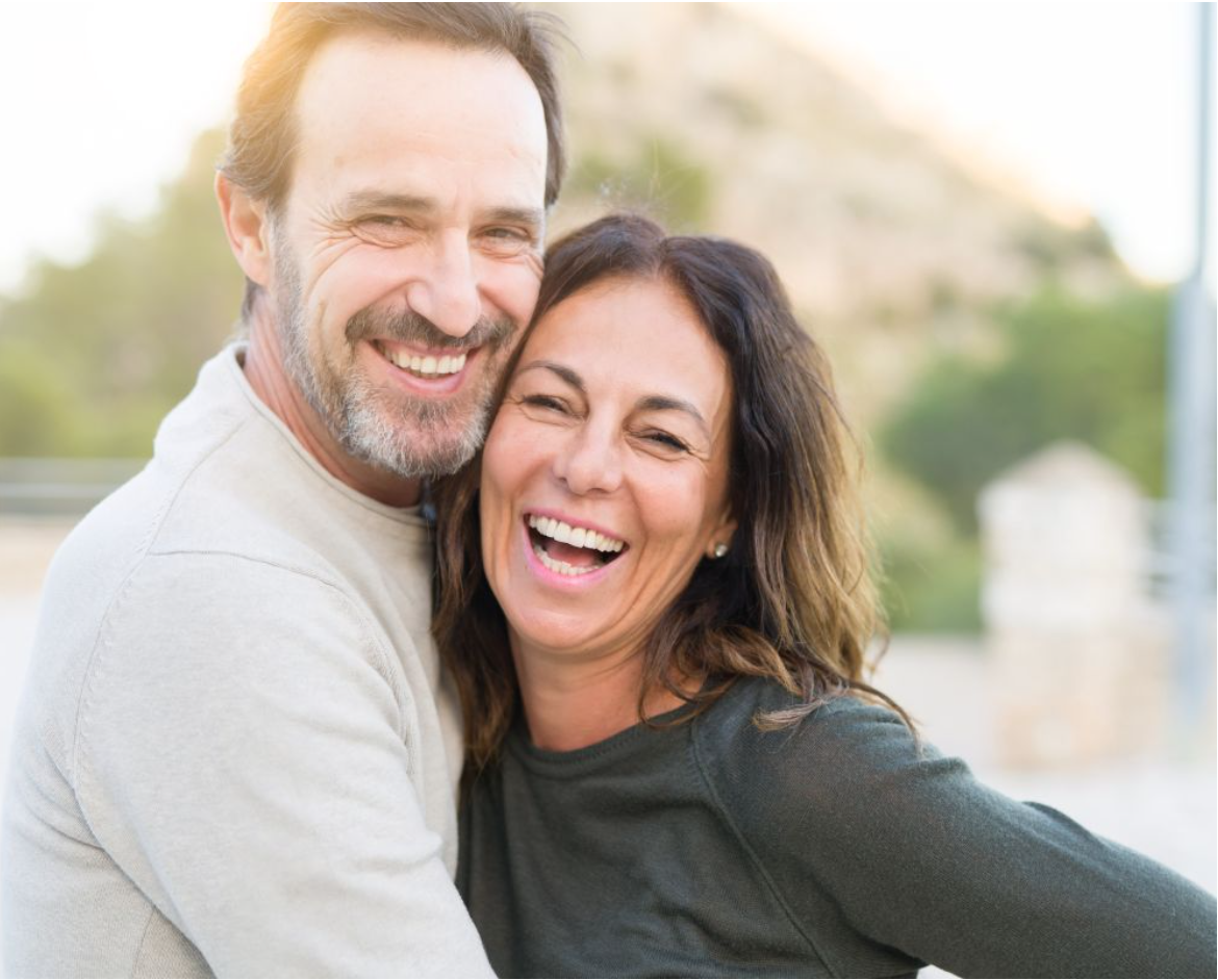 Bioidentical hormones NYC