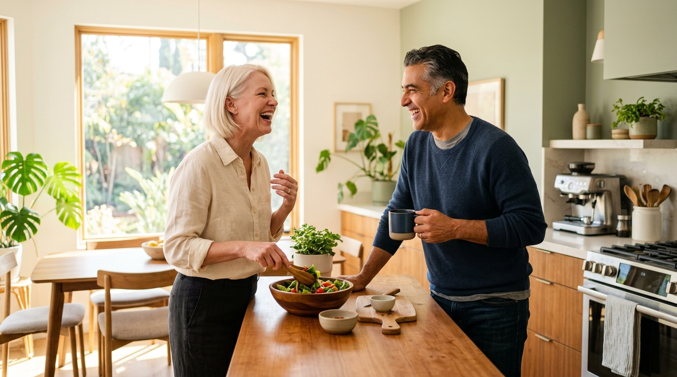 Bioidentical hormones NYC